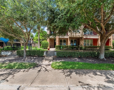 403 Marina View Drive - Photo Thumbnail 41