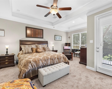 403 Marina View Drive - Photo Thumbnail 24