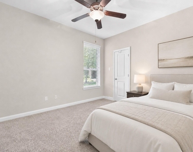 403 Marina View Drive - Photo Thumbnail 17