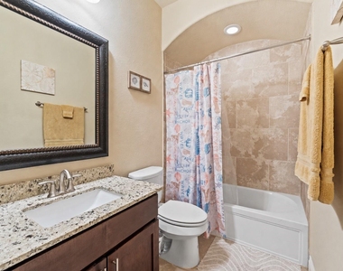 403 Marina View Drive - Photo Thumbnail 18