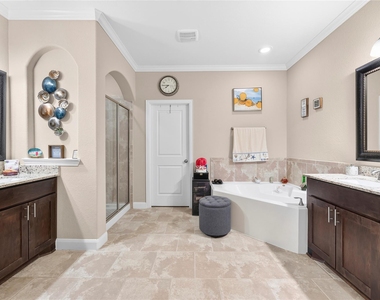 403 Marina View Drive - Photo Thumbnail 26