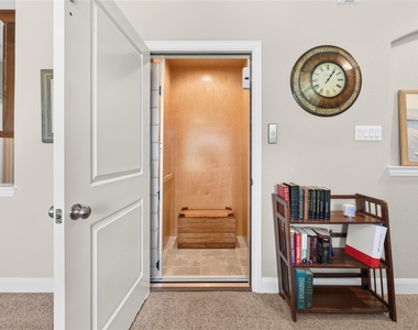 403 Marina View Drive - Photo Thumbnail 16