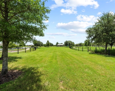 403 Marina View Drive - Photo Thumbnail 44
