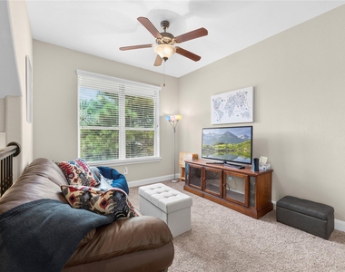 403 Marina View Drive - Photo Thumbnail 22