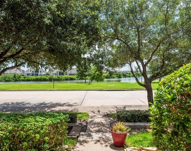 403 Marina View Drive - Photo Thumbnail 6