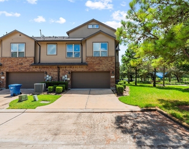403 Marina View Drive - Photo Thumbnail 5