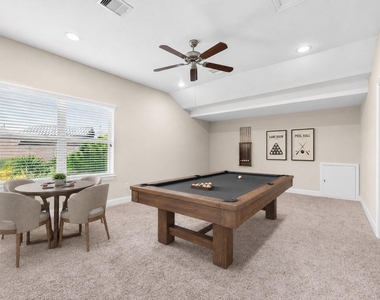 403 Marina View Drive - Photo Thumbnail 34