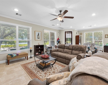 403 Marina View Drive - Photo Thumbnail 10