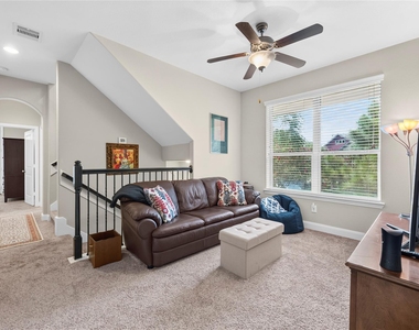 403 Marina View Drive - Photo Thumbnail 21