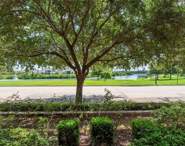 403 Marina View Drive - Photo Thumbnail 2