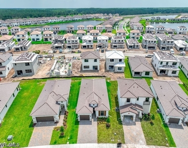 5554 Cassidy Lane - Photo Thumbnail 35