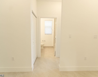 5554 Cassidy Lane - Photo Thumbnail 26