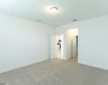 5554 Cassidy Lane - Photo Thumbnail 7