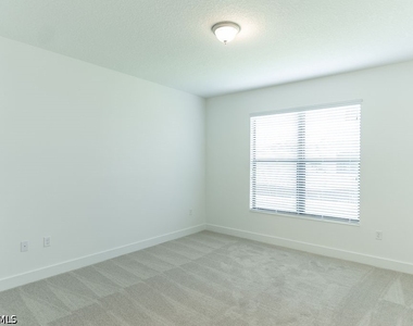 5554 Cassidy Lane - Photo Thumbnail 22