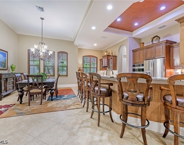 967 Tivoli Drive - Photo Thumbnail 22