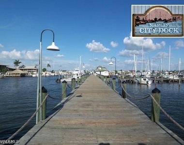 967 Tivoli Drive - Photo Thumbnail 38