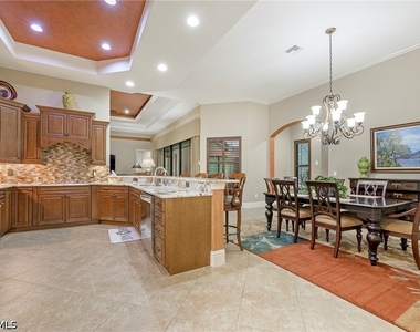 967 Tivoli Drive - Photo Thumbnail 25