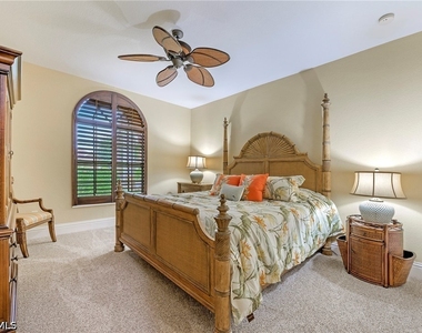 967 Tivoli Drive - Photo Thumbnail 21