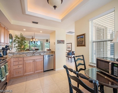 6537 Marissa Loop - Photo Thumbnail 7