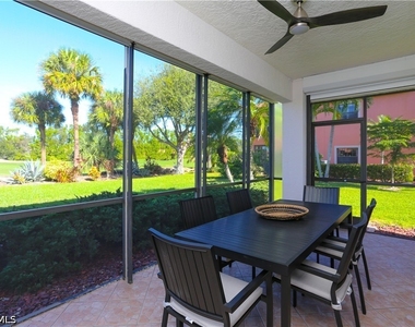 5765 Grande Reserve Way - Photo Thumbnail 7