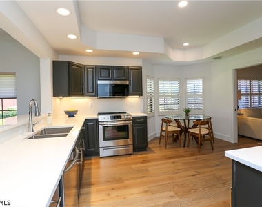 5765 Grande Reserve Way - Photo Thumbnail 23