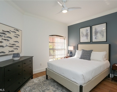 5765 Grande Reserve Way - Photo Thumbnail 46
