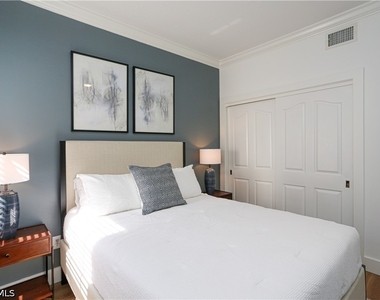 5765 Grande Reserve Way - Photo Thumbnail 48
