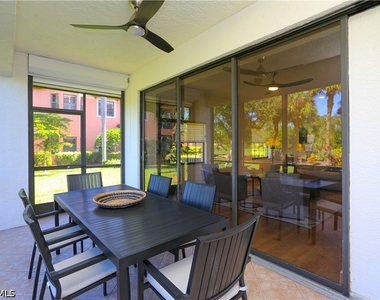 5765 Grande Reserve Way - Photo Thumbnail 6