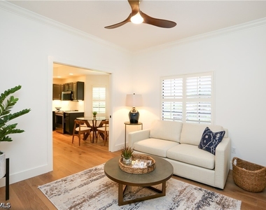 5765 Grande Reserve Way - Photo Thumbnail 16