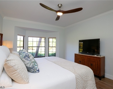 5765 Grande Reserve Way - Photo Thumbnail 36