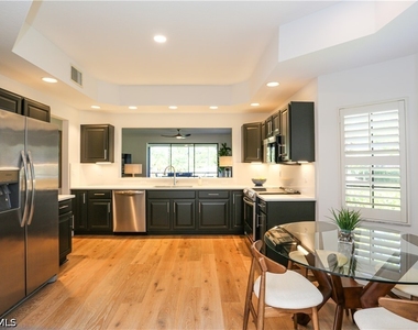 5765 Grande Reserve Way - Photo Thumbnail 19