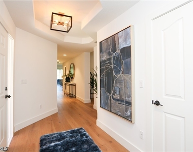5765 Grande Reserve Way - Photo Thumbnail 13