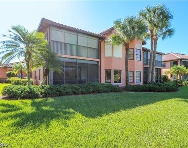 5765 Grande Reserve Way - Photo Thumbnail 9
