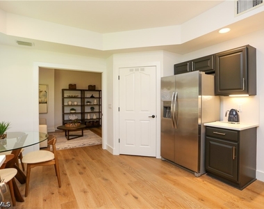 5765 Grande Reserve Way - Photo Thumbnail 24