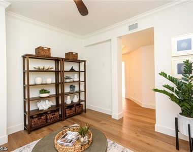 5765 Grande Reserve Way - Photo Thumbnail 18