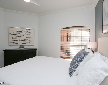5765 Grande Reserve Way - Photo Thumbnail 49