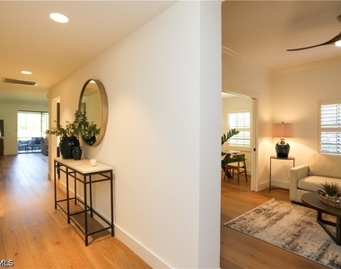 5765 Grande Reserve Way - Photo Thumbnail 14