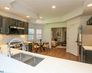5765 Grande Reserve Way - Photo Thumbnail 27