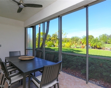 5765 Grande Reserve Way - Photo Thumbnail 4