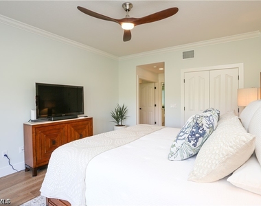 5765 Grande Reserve Way - Photo Thumbnail 40