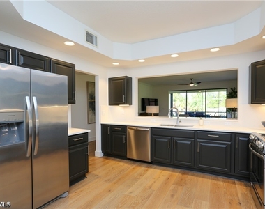 5765 Grande Reserve Way - Photo Thumbnail 20