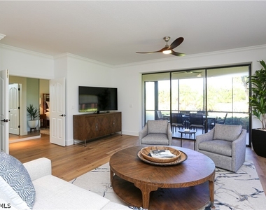 5765 Grande Reserve Way - Photo Thumbnail 29
