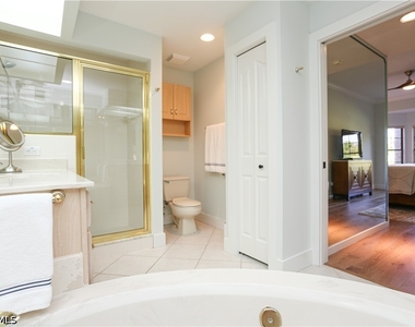 5765 Grande Reserve Way - Photo Thumbnail 39