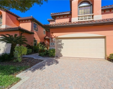 5765 Grande Reserve Way - Photo Thumbnail 1