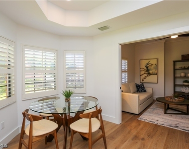 5765 Grande Reserve Way - Photo Thumbnail 21