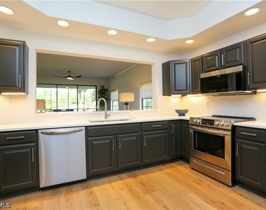 5765 Grande Reserve Way - Photo Thumbnail 25