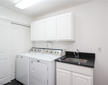 5765 Grande Reserve Way - Photo Thumbnail 43
