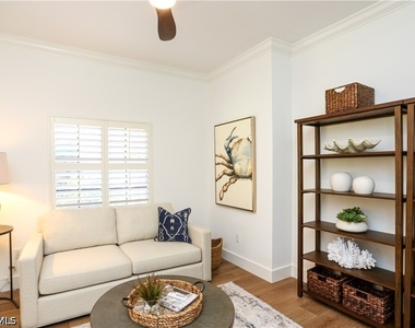 5765 Grande Reserve Way - Photo Thumbnail 17