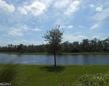 9735 Acqua Court - Photo Thumbnail 15