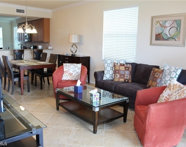 9735 Acqua Court - Photo Thumbnail 6